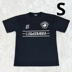 Item thumbnail for item 01f35b33-e40b-48b3-98fa-f5b97e7e3af0