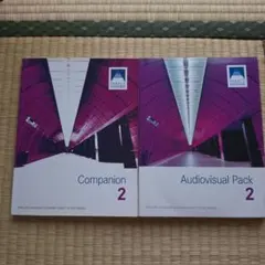 英会話教材Direct English Level1 CD DVDセット - メルカリ