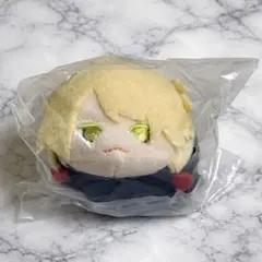 とうらぶ もちマス 南泉