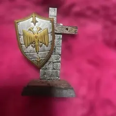 ドラゴンクエスト　レジェンドアイテムズギャラリー　伝説のアイテム編