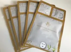 Item thumbnail for item b55836d5-4729-4571-b7d6-296be7e9737a