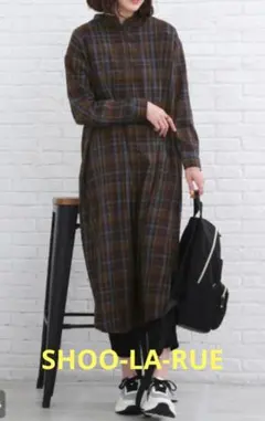 Item thumbnail for item ae9978eb-682d-4b77-ab37-d539122604b9