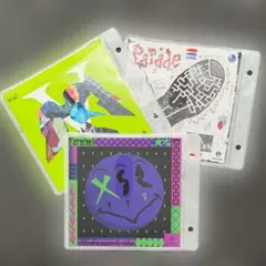 2026年最新】vivid mazzelの人気アイテム - メルカリ