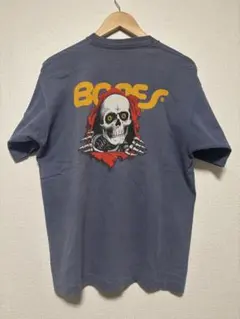 2025年最新】覗きボーンズの人気アイテム - メルカリ