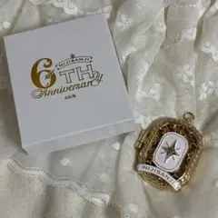 Item thumbnail for item 2eeb4358-3e95-4f71-a419-03929709132a