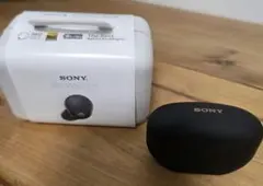 SONY　WF 1000MX5