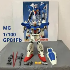 2025年最新】ガンプラ ジャンク mgの人気アイテム - メルカリ