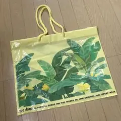 109内のミージェーンショップ袋❣ 2025年最新】me jane ショップ袋・ショッパーの人気アイテム