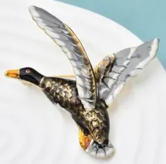 Hachi & Chikuwa様 リクエスト 3点 まとめ商品