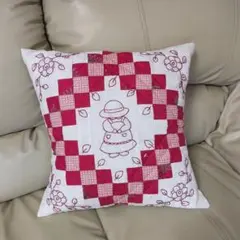 Item thumbnail for item 89ba19f1-fb7c-4dae-b253-7a923a514dbf