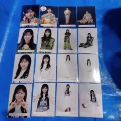 2026年最新】小田倉麗奈の人気アイテム - メルカリ