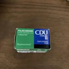 Item thumbnail for item a31272a9-cf7e-4269-8897-ea55adad377f