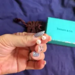 Item thumbnail for item 190005c1-8eaa-4d52-bb17-bf6988d76a98