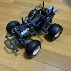 2025年最新】マイティフロッグの人気アイテム - メルカリ