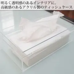 Item thumbnail for item ffc49e0f-9745-4689-bdd4-0b7738f9ddd2