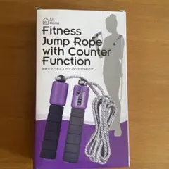 マサユカ様 リクエスト 2点 まとめ商品