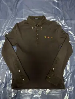 R様 リクエスト 2点 まとめ商品