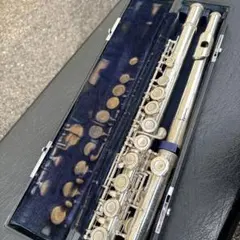 Item thumbnail for item 9431f24b-afe7-4a1d-9a58-e7d42331001d