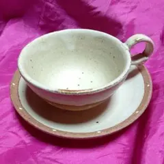 Item thumbnail for item 3a5e80f4-e88d-4069-83f4-636c1e5c7a33