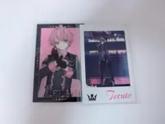てるとくん チェキ 71tSqnisJSL._UF350,350_QL50_.jpg