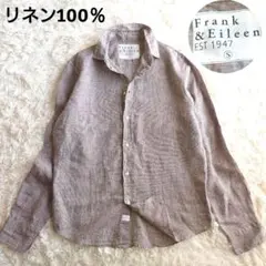 Item thumbnail for item 86fd1c1b-d9e9-4c11-987d-018144de9bfa