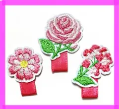 Item thumbnail for item eb1c91ef-a8f3-4dfc-abc0-4029873a4a69