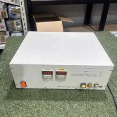 KODENSHA RELAY RUNNING CHECK K-402RN