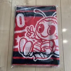 2026年最新】デンソーエアリービーズの人気アイテム - メルカリ