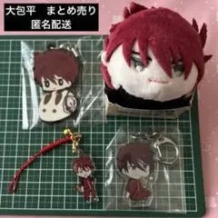 刀剣乱舞　大包平　まとめ売り