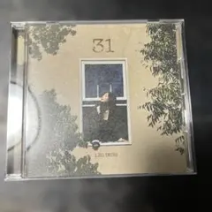 31
