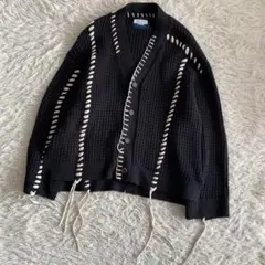 Item thumbnail for item 8eabb422-908e-49a9-9281-c8ffe7095ce3