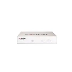 fortigate 60f