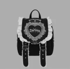 2026年最新】Dimmoire リュックの人気アイテム - メルカリ