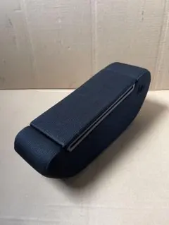 スズキパレットパーツ