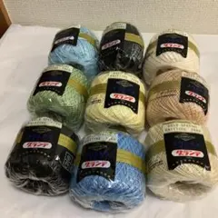 Item thumbnail for item b848821f-532e-4c1a-a351-b625f5ab9ee8