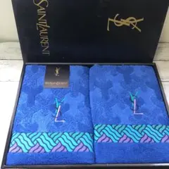 Item thumbnail for item 9498e16b-7d85-4d40-ab93-94c6bcfac0c6