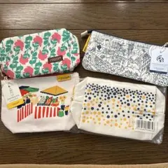 Item thumbnail for item 4c6c4714-75d6-4d6e-b231-358d69730f49