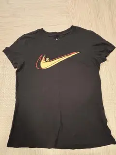 ミルクティー様 リクエスト 2点 まとめ商品