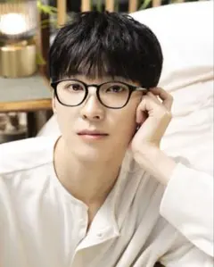 2025年最新】seventeen ウォヌ jinsの人気アイテム - メルカリ