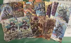 ✨フューチャーカード バディファイト 田村光久 1巻✨小学館✨サイン本