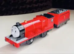 Item thumbnail for item 568a16ee-3d6e-4b7c-9c6a-c274e1876ee5