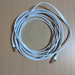 KASIMO LANケーブル 5m