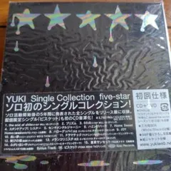 かずぅ様 リクエスト 2点 まとめ商品