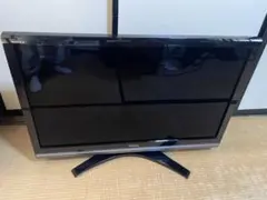2026年最新】REGZA 42Z8 中古の人気アイテム - メルカリ