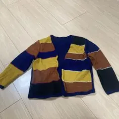 Item thumbnail for item 99d35d16-acd1-4632-8d41-38a3a3f24cb1