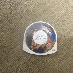 Item thumbnail for item dab2edd6-5040-4098-9e3e-d23a35c46360