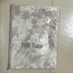 新品未使用】藤井風 coachella 限定Tシャツ Sサイズ - メルカリ