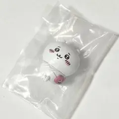 ガチャ　座るちいかわ　ちいかわ