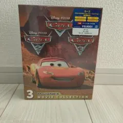 ディズニー ピクサー カーズ絵本 イラスト集 THE ART OF Cars - メルカリ