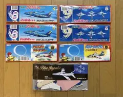 Item thumbnail for item f01ca6d5-7f65-498c-832f-05b881a272d4